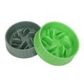 gamelle anti glouton
