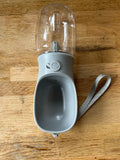 Gourde avec anse , 350 ml