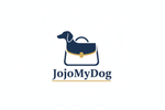 Logo JojoMyDog