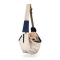 Sac de Transport Chien moins 8 kg