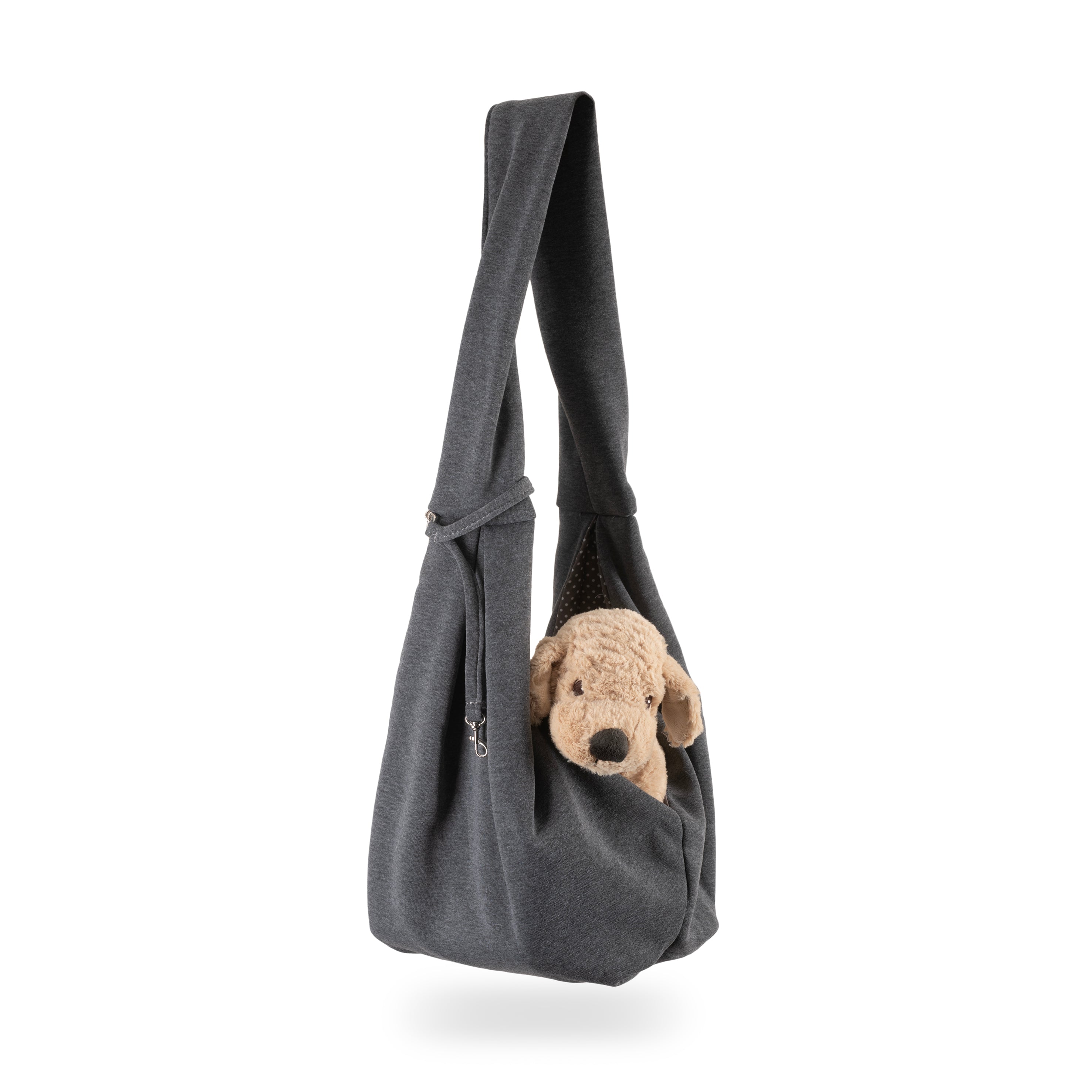 Sac de Transport Chien moins 7 kg