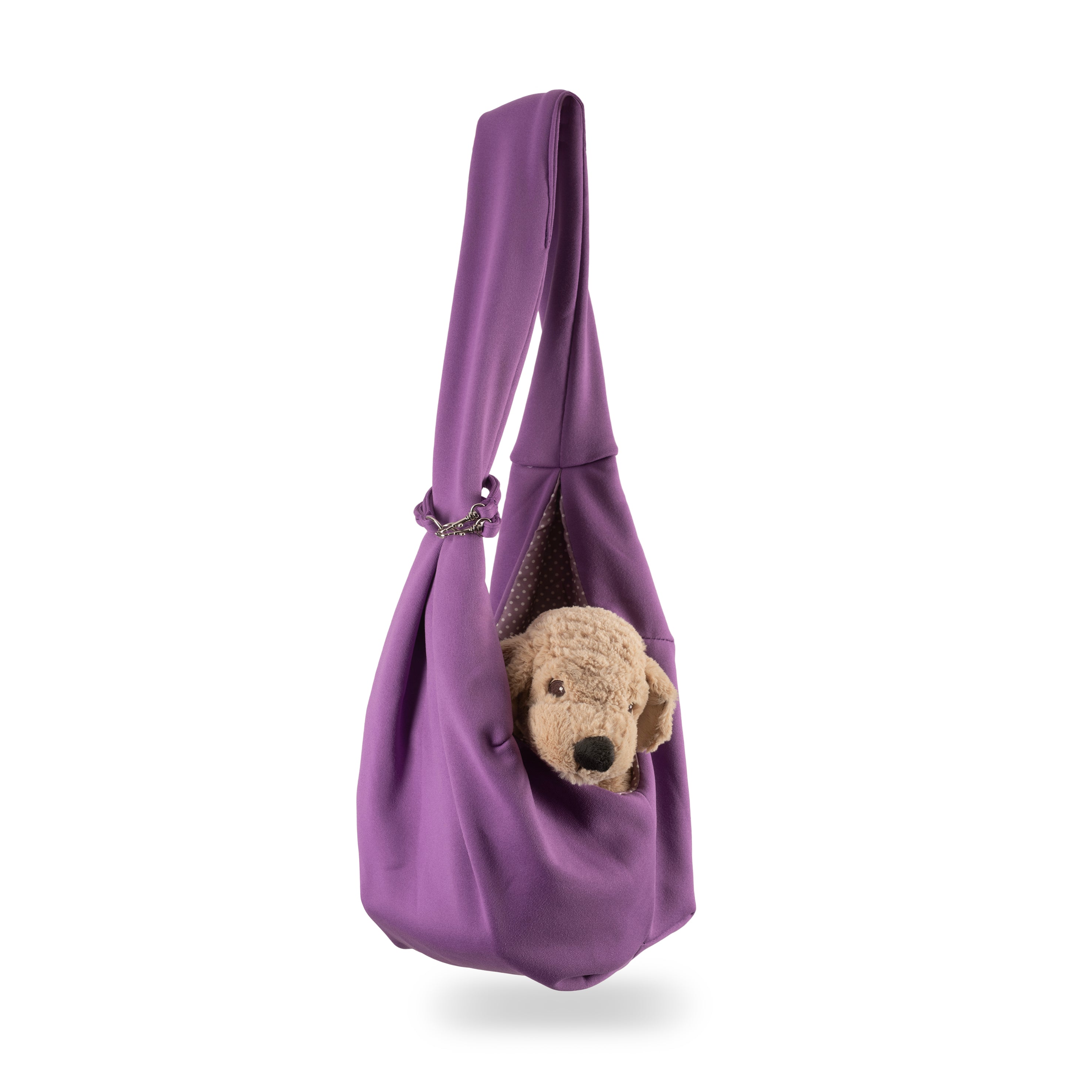 Sac de Transport Chien moins 7 kg